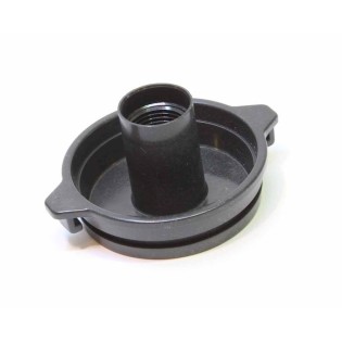 DENKO POWERLINE 200 - 1