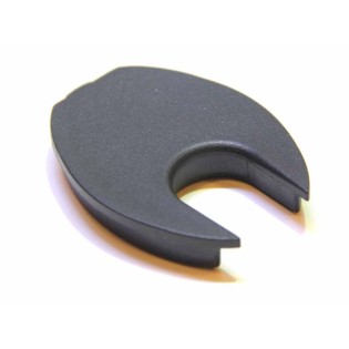 EHEIM Upper Cover (7313148) - Denko siatki do Quick Vac Pro (3531) - 1