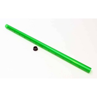 EHEIM Outlet Jet Pipe (7277608) - Deszczownica do professionel 3 1200XL/1200XLT (2080/2260) - 1
