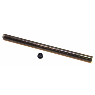 EHEIM Spray Bar Anthracite (7334528) - Deszczownica do Professionel 4+ 250/350/600, (2271/2273/2275) - 1