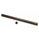 EHEIM Spray Bar Anthracite (7334528) - Deszczownica do Professionel 4+ 250/350/600, (2271/2273/2275) - 1 EHEIM Spray Bar Anthracite (7334528) - Deszczownica do Professionel 4+ 250/350/600, (2271/2273/2275) - 1