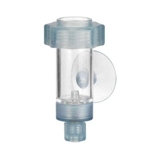 DYFUZOR CO2 400L - 1