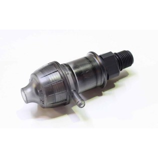 HEIM Diffusor (7478900) - Dyfuzor do PowerLine 200 (2048) - 1