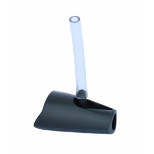 EHEIM Power Diffuser (7426130) - Dyfuzor filtra Aqua - 1