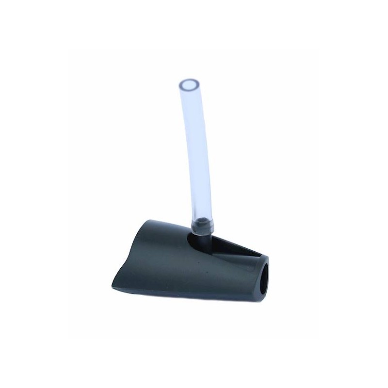 EHEIM Power Diffuser (7426130) - Dyfuzor filtra Aqua - 1
