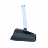 EHEIM Power Diffuser (7426130) - Dyfuzor filtra Aqua - 1