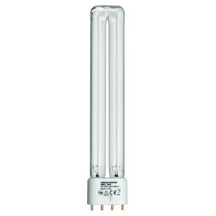 EHEIM GlowUVC-18 (4103010) - Lampa UV do sterylizatora - 1