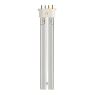 EHEIM UVC-Lamp 11W (4112010) - Żarnik do sterylizatora Reeflex 800 - 1