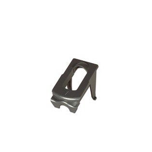 EHEIM Indicator Cover (7209208) - Obudowa wskaźnika przepływu do professionel 3 1200XL/1200XLT (2080, 2180) - 1