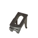 EHEIM Indicator Cover (7209208) - Obudowa wskaźnika przepływu do professionel 3 1200XL/1200XLT (2080, 2180) - 1