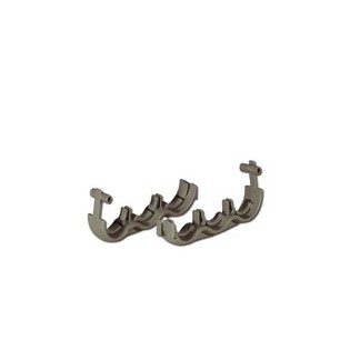 EHEIM Hose Clamp (7209358) - Zabezpieczenie węży do professionel 3 1200XL/1200XLT (2080,2180) - 1