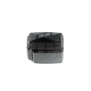 EHEIM Filter Media Container (7211548) - Kosz do filtra Professionel 4+, 5e 2076/2078/2178/2271/2273/2275/2274/2371/2373 - 2