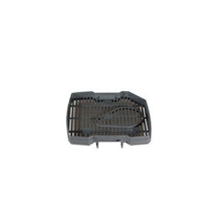 HEIM Lattice Screen (7211708) - Kratka kosza do professionel 3 250/350/600, 3e 350, 3 250T/350T - 1