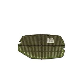 EHEIM Lattice Screen (7212108) - Kratka zabezpieczająca do professionel 3e, 5e 450/700 (2076/2078) - 2