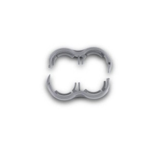 EHEIM Hose Clamp (7212258) - Zabezpieczenie węży do professionel 5e 350/450/700, 600T, 3e 450/700 - 3