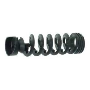 EHEIM Spiral (7213108) - Spirala do karmnika Twin Feeder (3582) - 2