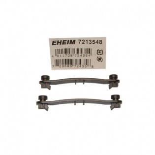 EHEIM UCHWYT 7213548 DO POMPY COMPACT+ - 1