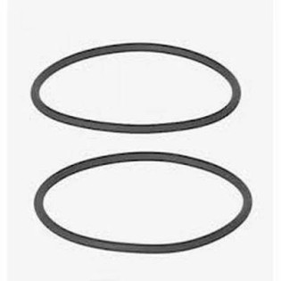 EHEIM Sealing Ring (7213748) - Uszczelka do pomp Compact 1100/1101/1102 - 1