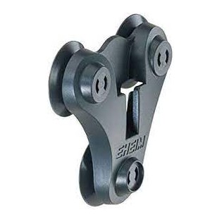 EHEIM Holder (7215548) - Uchwyt do Aquaball 45/60/130/180, Biopower 160/200/240 - 1