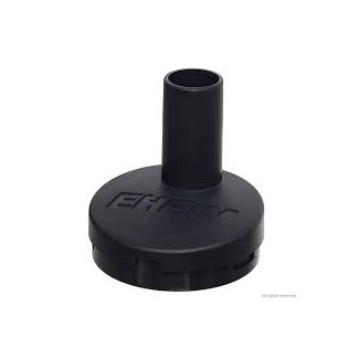 EHEIM Prefilter Cover (7215958) - Pokrywka do prefiltra (4004320) - 1