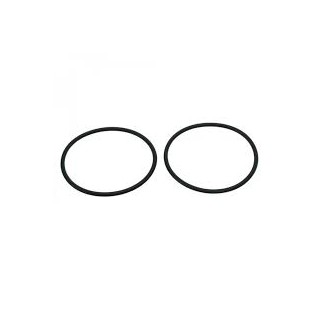 EHEIM Sealing Ring (7221058) - Uszczelki pokrywy Professionel 5e 450/700/600T (2076/2078/2178) - 1