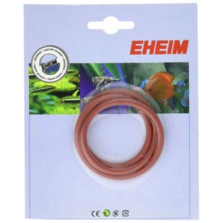 EHEIM Sealing Ring (7229698) - Uszczelka do filtra 2004/2005 - 2