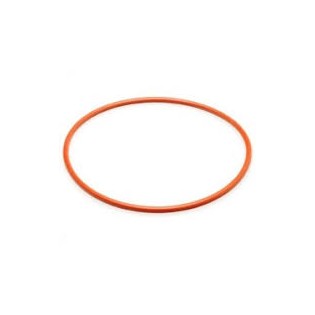 EHEIM Sealing Ring (7229698) - Uszczelka do filtra 2004/2005 - 1 EHEIM Sealing Ring (7229698) - Uszczelka do filtra 2004/2005 - 1