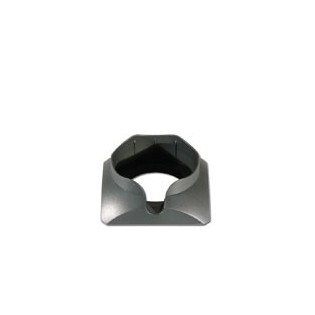 EHEIM Support (7250568) - Podstawka pod classic 150 (2211) - 1