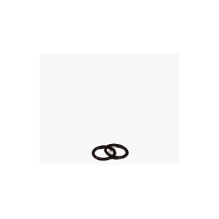 EHEIM Sealing Ring (7250600) - Uszczelka do filtra Classic 150/250/350/600 (2211/2213/2215/2217) - 1 EHEIM Sealing Ring (7250600) - Uszczelka do filtra Classic 150/250/350/600 (2211/2213/2215/2217) - 1