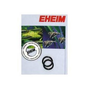 EHEIM Sealing Ring (7250600) - Uszczelka do filtra Classic 150/250/350/600 (2211/2213/2215/2217) - 2