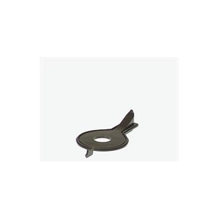 EHEIM Pump Cover (7253069) - Pokrywka wirnika do filtra classic 350/600 (2215/2217) - 1
