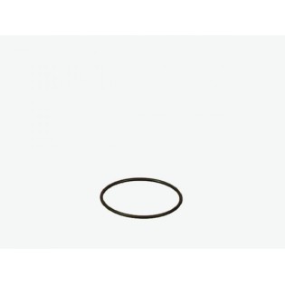 EHEIM Sealing Ring (7255058) - Uszczelka pokrywy wirnika filtra professionel 3 1200XL/1200XLT (2226/2328) - 1