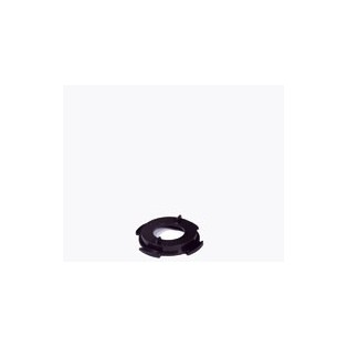 EHEIM Locking Ring (7259209) - Pierścień pompy universal 1200 (1250) - 1 EHEIM Locking Ring (7259209) - Pierścień pompy universal 1200 (1250) - 1