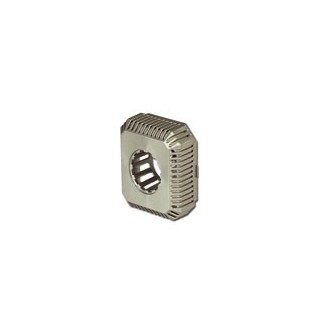 EHEIM Intake Screen (7259259) - Osłona wlotu pompy universal 1200 (1250) - 1