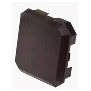 EHEIM Filter Bottom (7260609) - Pokrywka dolna filtra Powerline XL 2252 - 1
