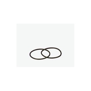 EHEIM Sealing Ring (7263550) - Uszczelka pompy Universal 300 (1046) - 1