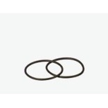 EHEIM Sealing Ring (7263550) - Uszczelka pompy Universal 300 (1046) - 1 EHEIM Sealing Ring (7263550) - Uszczelka pompy Universal 300 (1046) - 1