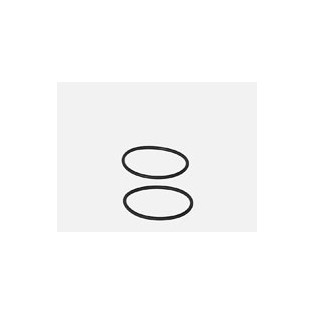 EHEIM Sealing Ring (7264400) - Uszczelka pompy Universal 600 (1048) - 1