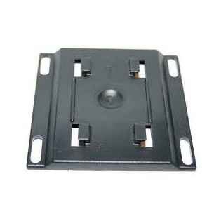 EHEIM Mounting Plate (7264509) - Podstawka pompy universal 600/800 (1046/1048) - 1