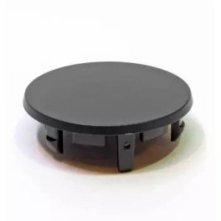 EHEIM Sealing Cover (7264559) - Pokrywka pompy universal 300/600 (1046/1048) - 1