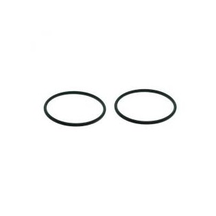 EHEIM Sealing Ring (7267250) - Oring pompy Universal 1005 - 1