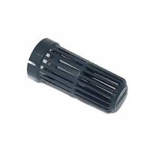 EHEIM Inlet Strainer (7267600) - Osłona wlotu do powerhead 650 (1212), Universal (1005) - 1