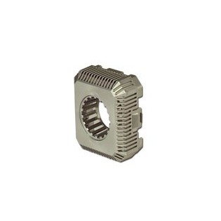 EHEIM Intake Cover (7268109) - Osłona wlotu do Universal 2400/3400 (1260 1262) - 1
