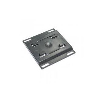 EHEIM Mounting Plate (7268259) - Podstawka pompy universal 2400/3400 (1260, 1262) - 1
