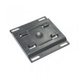 EHEIM Mounting Plate (7268259) - Podstawka pompy universal 2400/3400 (1260, 1262) - 1 EHEIM Mounting Plate (7268259) - Podstawka pompy universal 2400/3400 (1260, 1262) - 1
