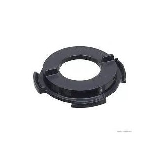 EHEIM Locking Ring (7268409) - Pokrywka wirnika do universal 2400/3400 (1260/1262) - 1