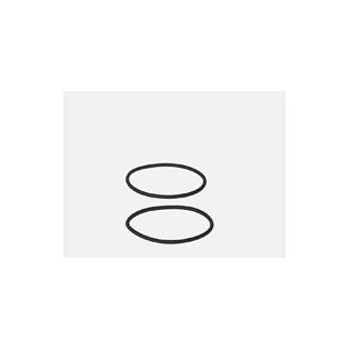 EHEIM Sealing Ring (7269350) - Oring pompy Universal 2400/3400 (1260/1262) - 1