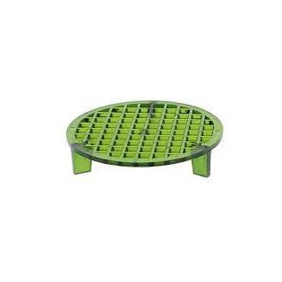 EHEIM Lattice Screen (7271808) - Kratka zabezpieczająca do classic 150 (2211) - 1