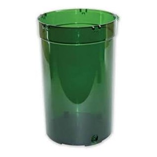 EHEIM Canister (7273950) - Kubełek do classic 350 (2215) - 1