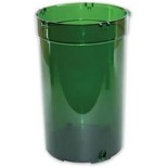 EHEIM Canister (7273950) - Kubełek do classic 350 (2215) - 1 EHEIM Canister (7273950) - Kubełek do classic 350 (2215) - 1